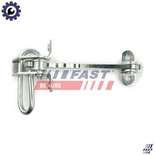 DOOR CHECK FT95637 FOR FIAT