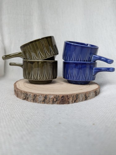Vintage 1970s tams ware - vintage,