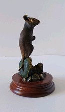 Border Fine Arts B0503 ~