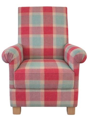 Laura ashley fabric adult - fabric,