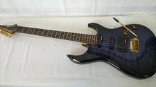 FERNANDES FGZ-400 FERNANDES　FGZ-400