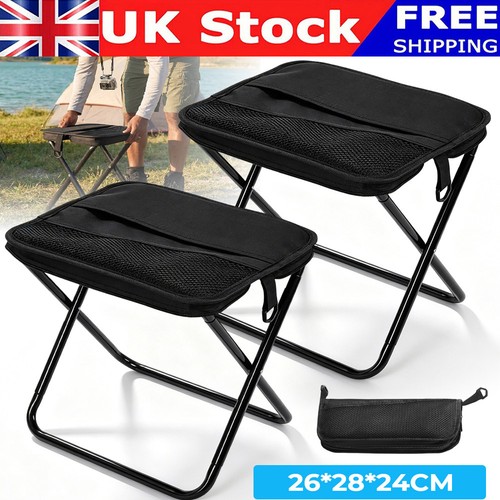 2pcs portable folding camping - portable,