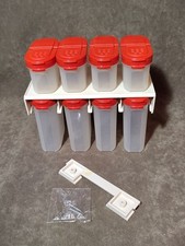 Vintage Tupperware Modular