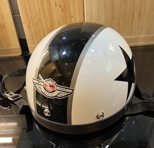 Motorcycle helmet retro - motorcycle,