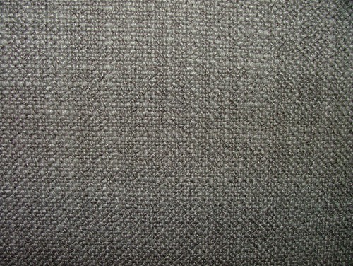 Upholstery fabric flame - upholstery,