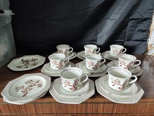 Royal Staffordshire Innocence