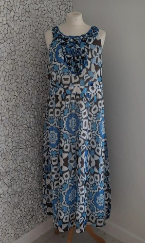 Debenhams women size 18 - debenhams, uk