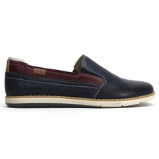 Pikolinos Mens Shoes Jucar M4E