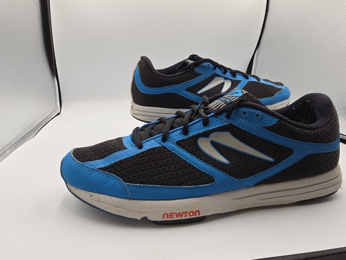 Newton energy black blue - energy,