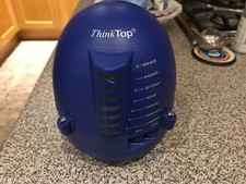 Alfa Laval ThinkTop think top