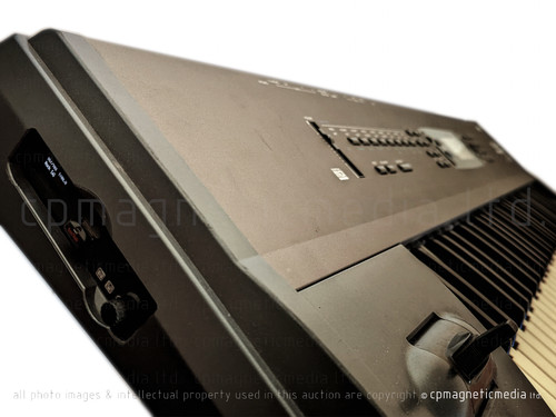Usb floppy drive emulator for - floppy,
