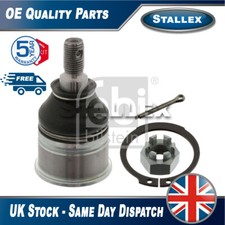Fits Rover 600 1993-1999 Honda