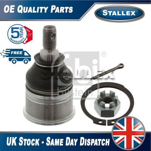 Fits rover 600 1993 - rover,