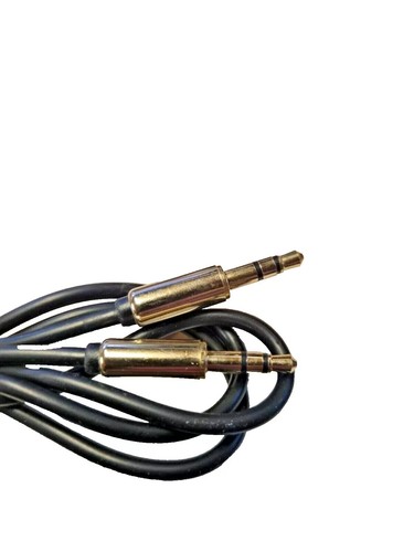Iphone mp3 5mm audio cable - mp3, 3.5mm