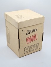 Jean Paul Gaultier Fragile