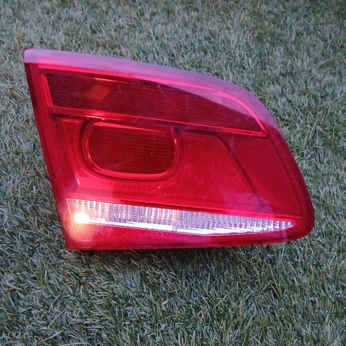 Passat 2011 4 door - passat,