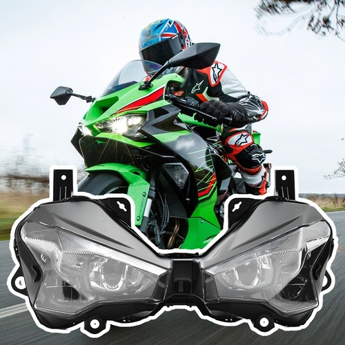 For kawasaki ninja 500 - ninja,