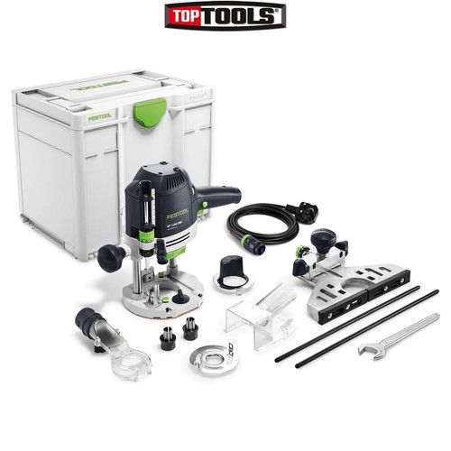Festool 1400 ebq plus - ebq-plus, gb