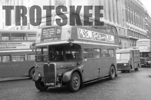 35mm negative london country - negative,