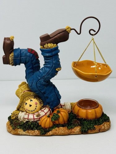 Yankee candle halloween fall - yankee,