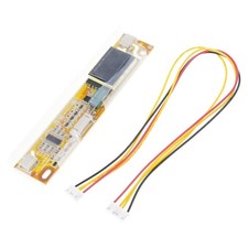 Universal CCFL Inverter LCD