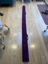 Kids Folding Gymnastics