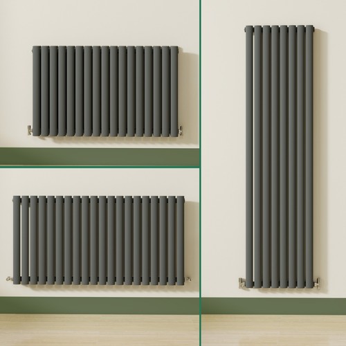 Vertical horizontal designer - vertical,