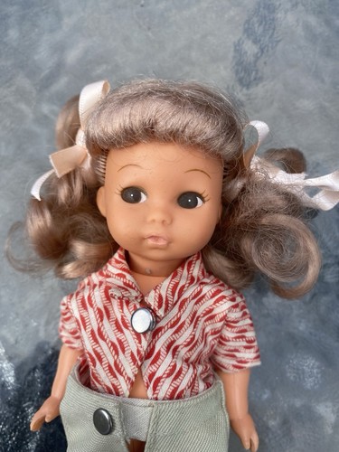 Vintage amanda jane - vintage,
