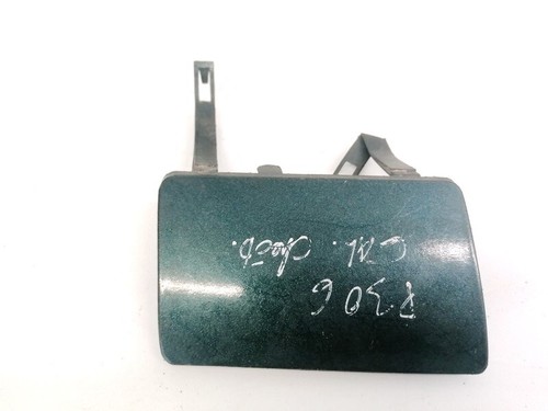 9609907477 tow hook - tow,