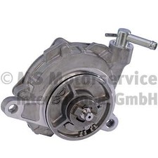 PIERBURG 7.24807.48.0 Vacuum Pump, braking system for SUBARU,TOYOTA