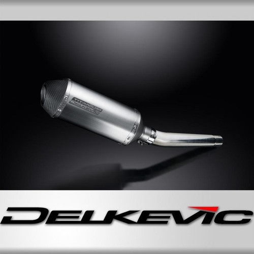 Suzuki gsxr1000 k6 - gsxr1000, k5