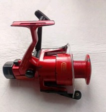 Thond Or Pro Leader Deluxe Rear Drag Spinning Reel