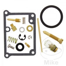 Keyster Carb Repair Kit fits