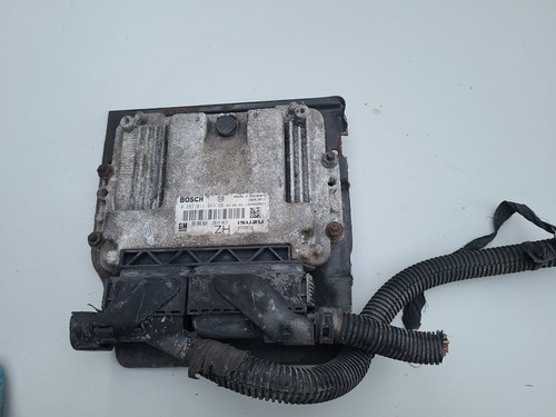 Vauxhall astra z17dth - astra,