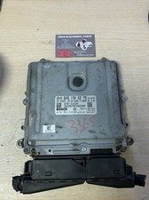 MERCEDES-BENZ Sprinter 313 Cdi