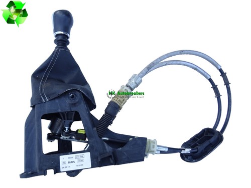 Nissan pulsar gear shift - nissan,