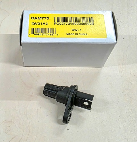 Camshaft sensor fit bmw - fit,