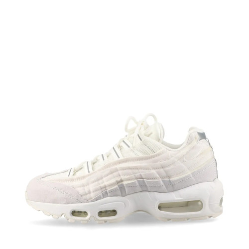 Nike air max fabric - nike,