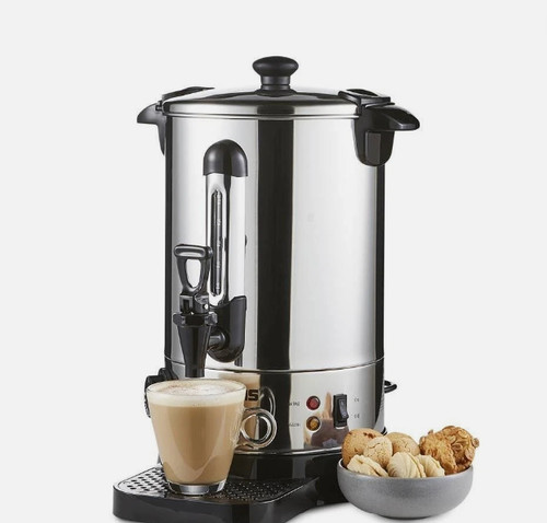 Commercial catering tea - catering,