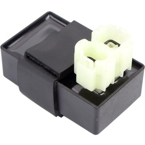 For gy6 engine igniter - engine,