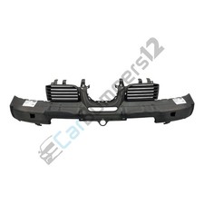 SEAT LEON CUPRA 2000-06