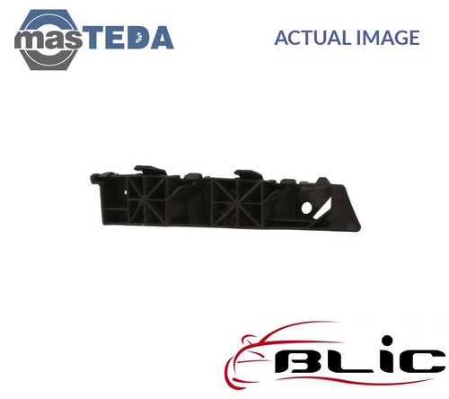 5504 3296934p bumper fixing - bumper,