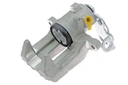 Rear right abe czh1217 brake - rear,