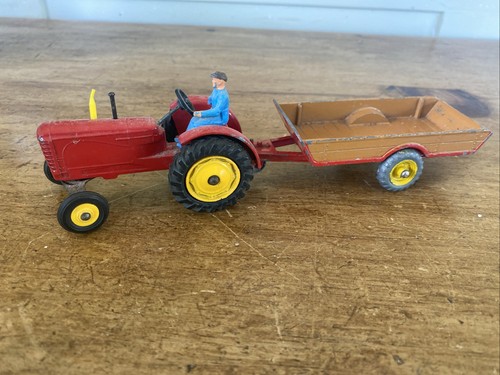 Dinky 27a 300 rare - 27a/300,