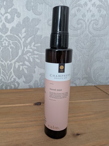 Champneys health spa - champneys,