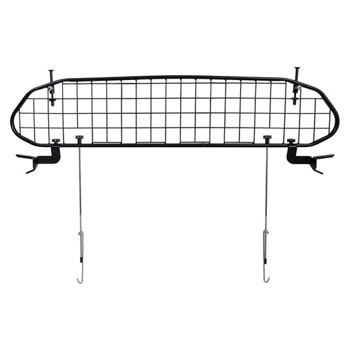Travall dog guard - travall,