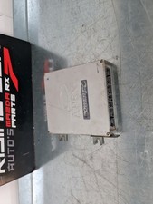 Mazda rx7 fd3s 13b - mazda,