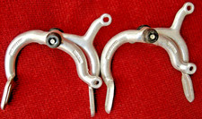 Weinmann Model 810 Brake 81mm