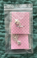 Designafriend Bracelet Charms