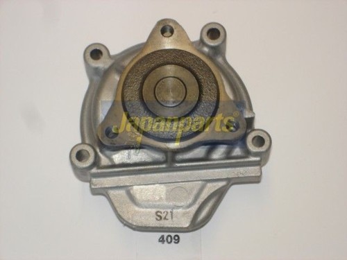 Water pump japanparts 409 - water,